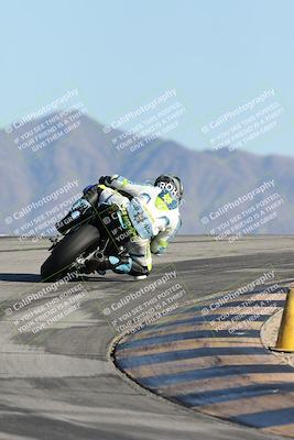 media/Jan-10-2026-Race Pace (Sat) [[3e4fee349c]]/2-Verified/Session 4 (Turn 12 Backside)/